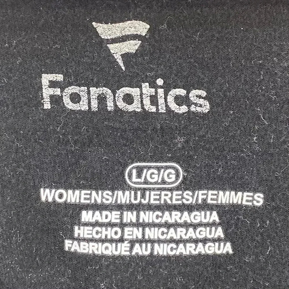 Overwatch League Video Gaming T-Shirt - Picture 3 of 5